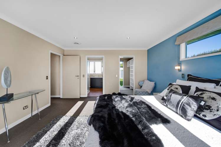 682 Hurford Road Hurford_11