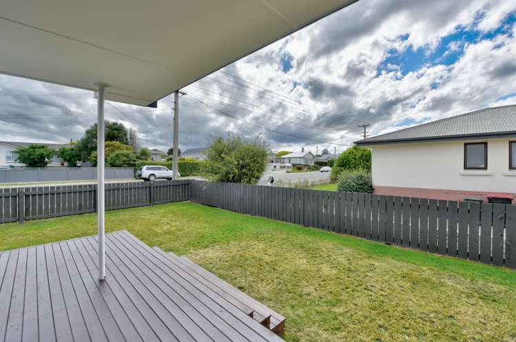 45a Broughton Street Gore_8