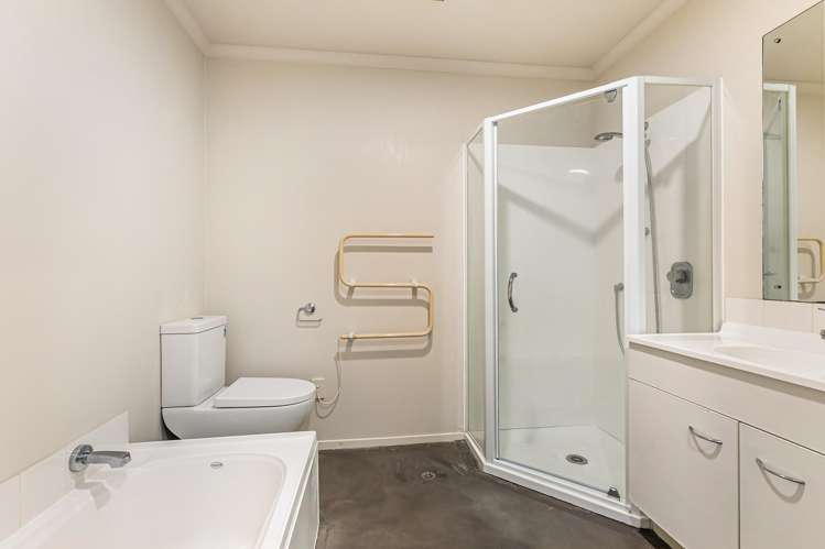 19/340 Gulf Harbour Drive Gulf Harbour_8