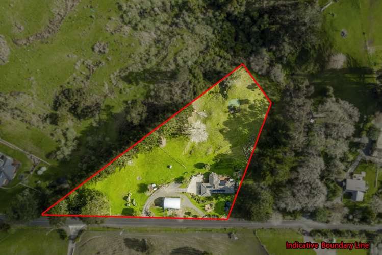 42 Middleton Road Hunua_24