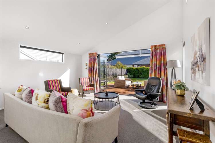 1 Mcfaddens Road Saint Albans_6