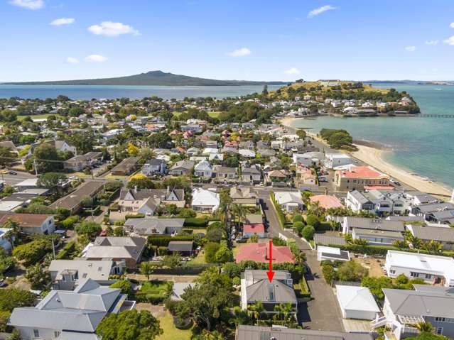 5f Church Street Devonport_1