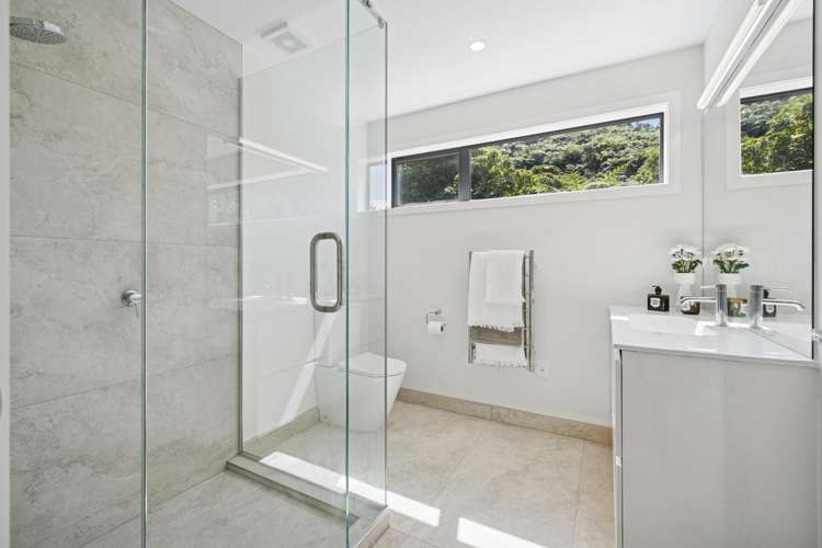 15A Winifred Way Belmont_19