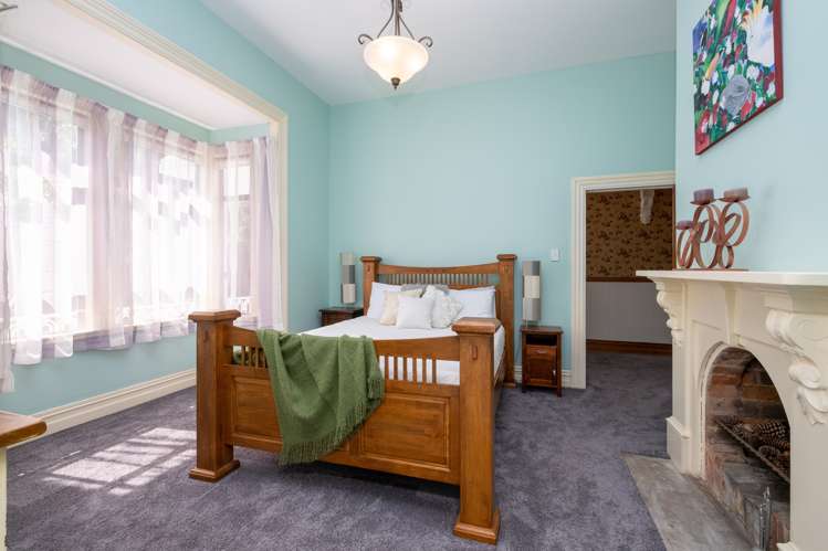 38a Flint Road Stratford_13