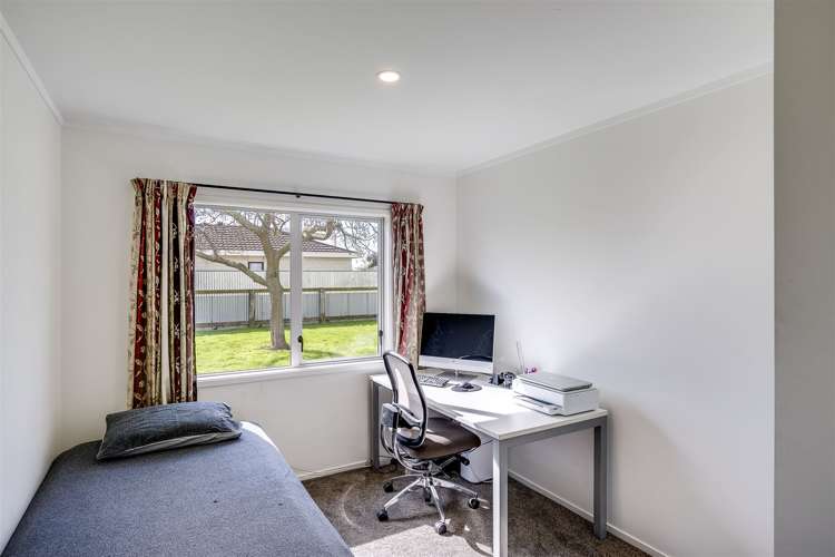 86a Nuffield Avenue Marewa_9