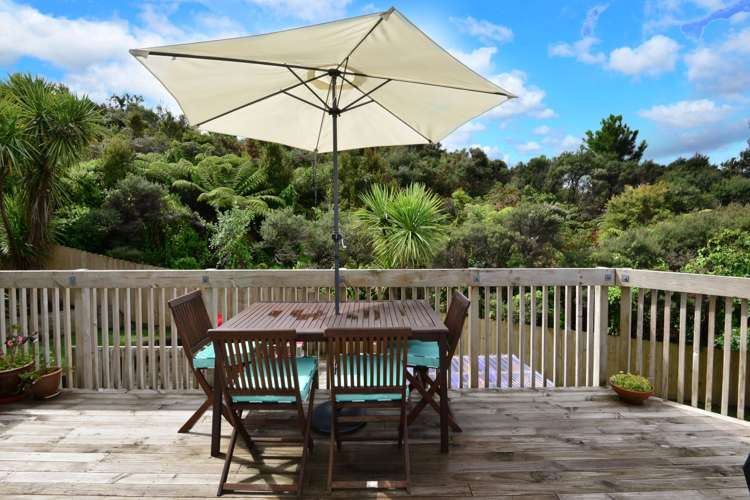 80 Roberta Crescent Orewa_21