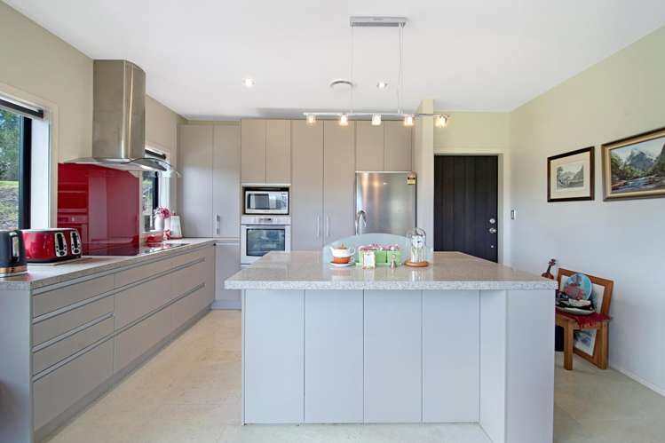 58E Mcentee Road Waitakere_27