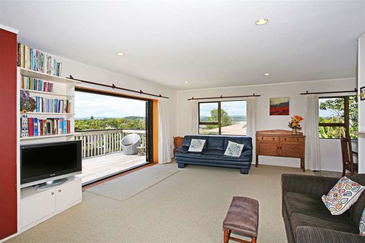 117 Wellington Street Pukekohe_6