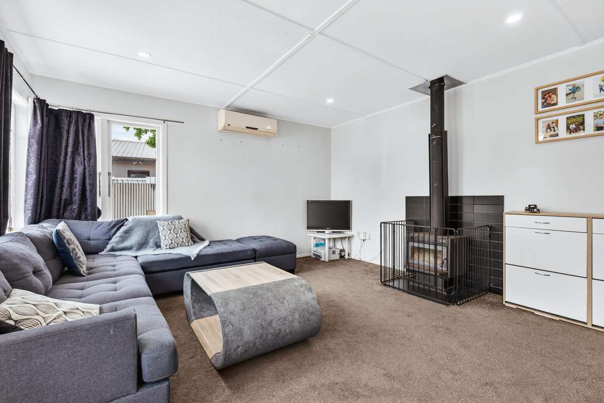 1/54 Arthur Crescent_2