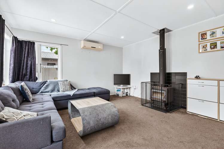 1/54 Arthur Crescent Hilltop_6