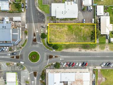 801 Port Road_4