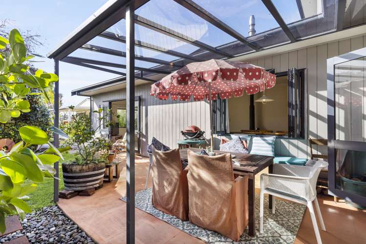 422 Otahu Road Whangamata_17