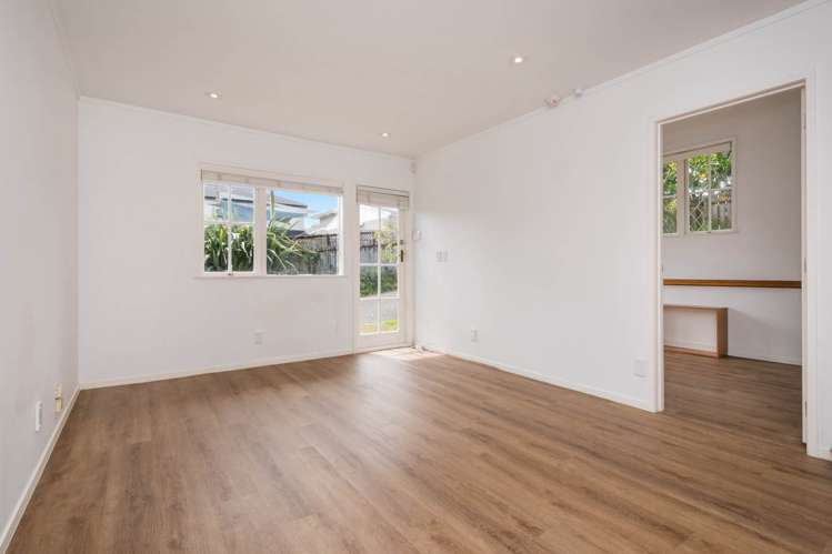 45A Morningside Drive Mt Albert_7