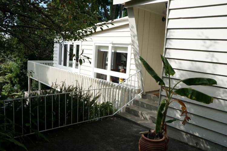 1/289 Saint Heliers Bay Road Saint Heliers_17