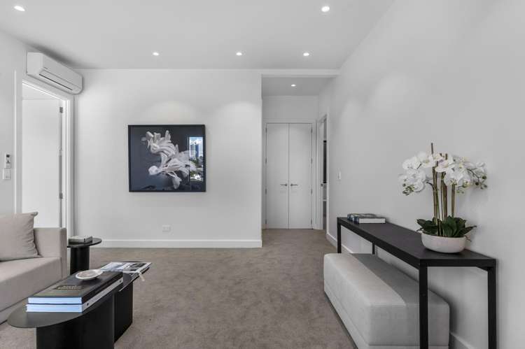 32B Upland Road Remuera_18