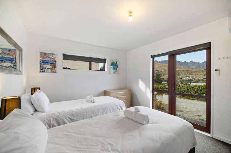 402 Frankton Road Queenstown_22