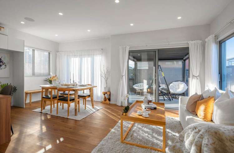 4 Hea Road Hobsonville_5