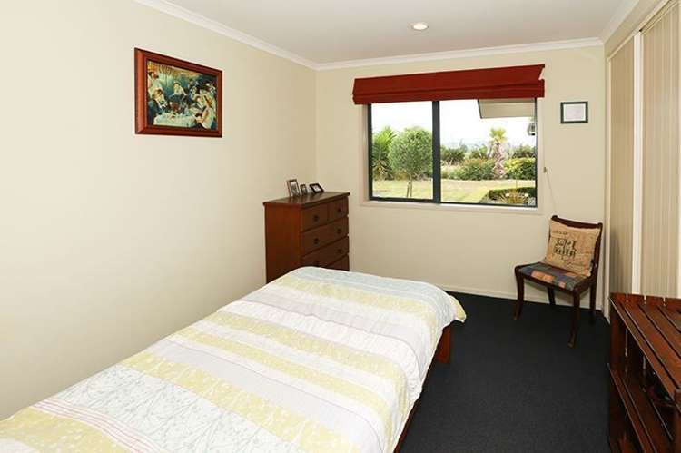 78b Redbrook Drive Taupiri_19