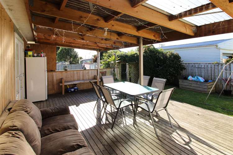 3 Alfredton Road Eketahuna_10