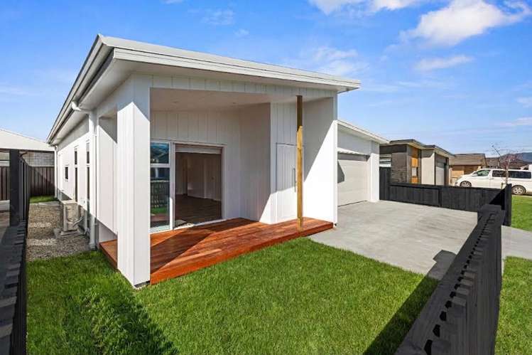 14 Monaro Place Papamoa_8