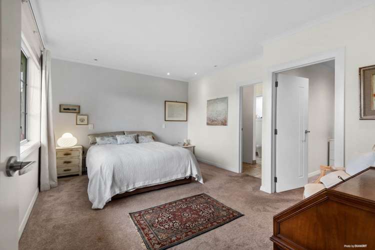 16 Pathways Drive Kerikeri_7