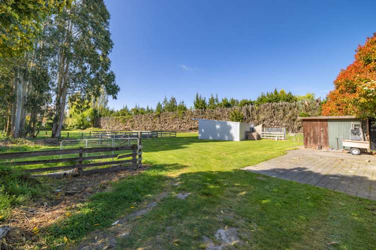 300 Hasketts Road Yaldhurst_30