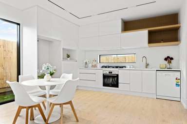 Lot 4/48 Larissa Avenue_3