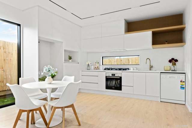 Lot 2/48 Larissa Avenue Henderson_1