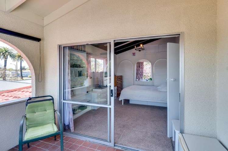 195 Kennedy Road Marewa_14