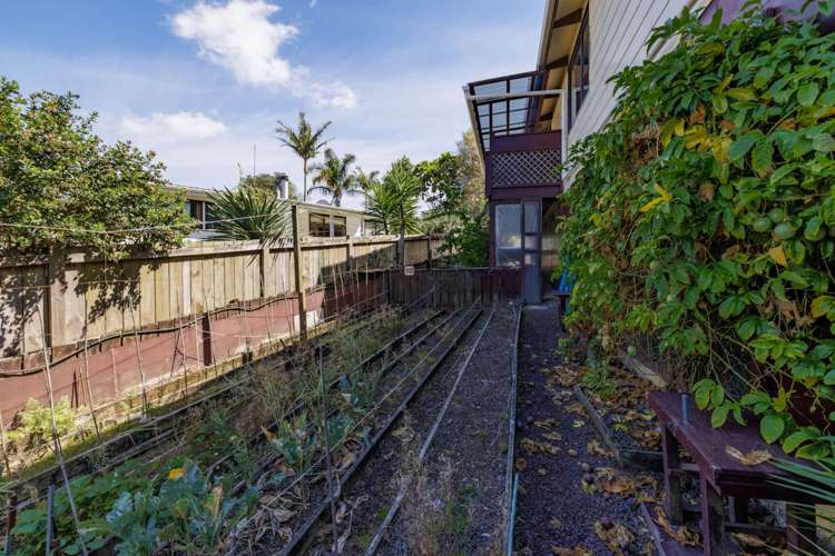 2 Falls View Road Haruru_10