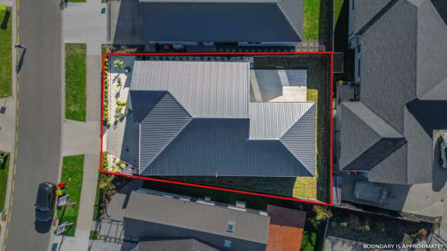 8 Spars Road Wainui_2