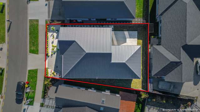 8 Spars Road Milldale_2