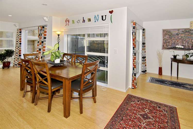 36g Erlestoke Crescent Churton Park_5