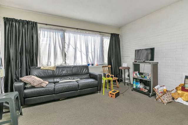 1j/94 Dominion Road Mount Eden_3