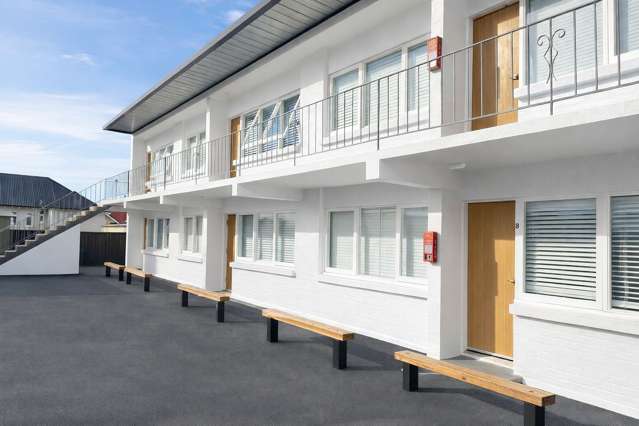 4/1339 Amohau Street Rotorua_2