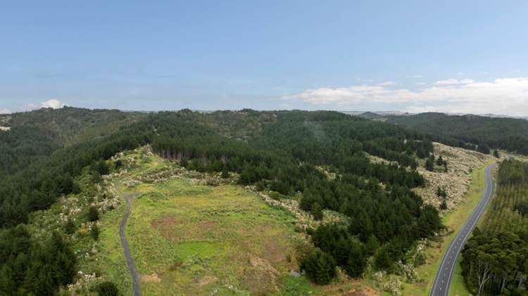 Village 2/& Balance Land, Ara Weiti Road Okura Bush_9