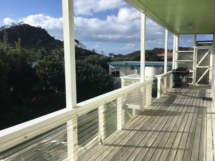 15 Mahanga Road Parua Bay_15