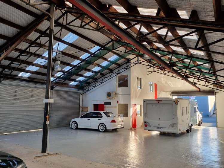 10 Devon Road Frankton_4