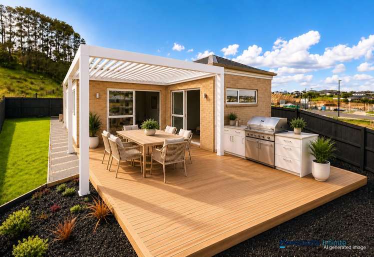 42 Ara Taha Crescent Orewa_11