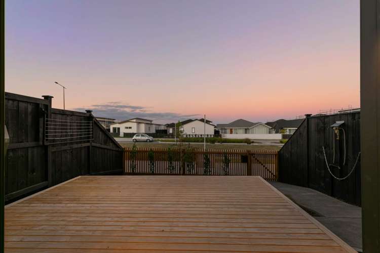 93a Argent Lane Wainui_7