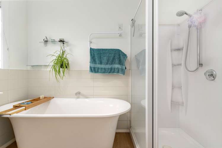 254 Halswell Road Halswell_16