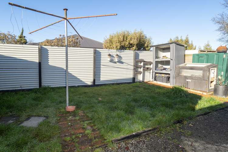 81 Mcmurdo Street Tinwald_7