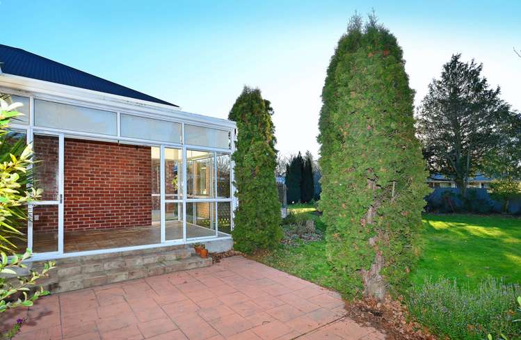 65 High Street Leeston_20