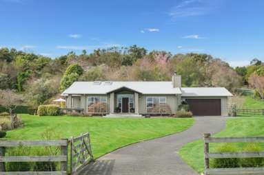 136 Brunswick Drive_4