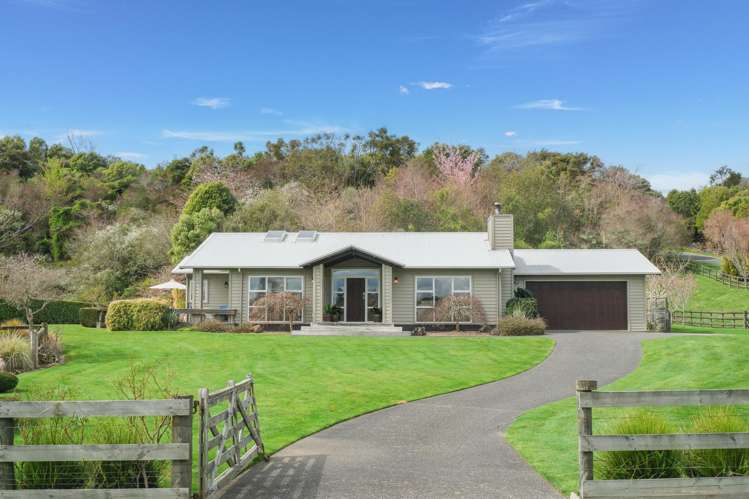 136 Brunswick Drive Tikitere_4