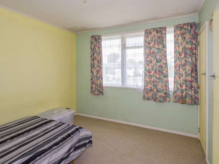 7 Frances Street Foxton_8