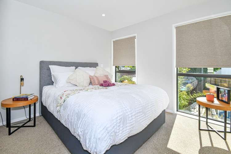 3/24 Parson Lane Papatoetoe_5