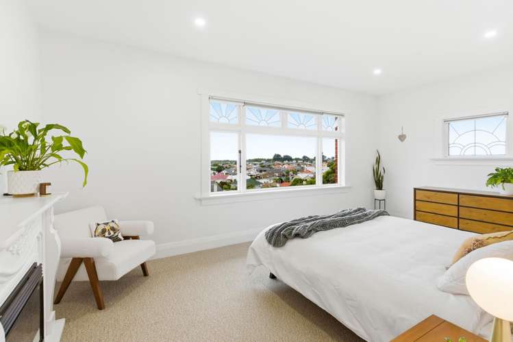 104 Forbury Road St Clair_14