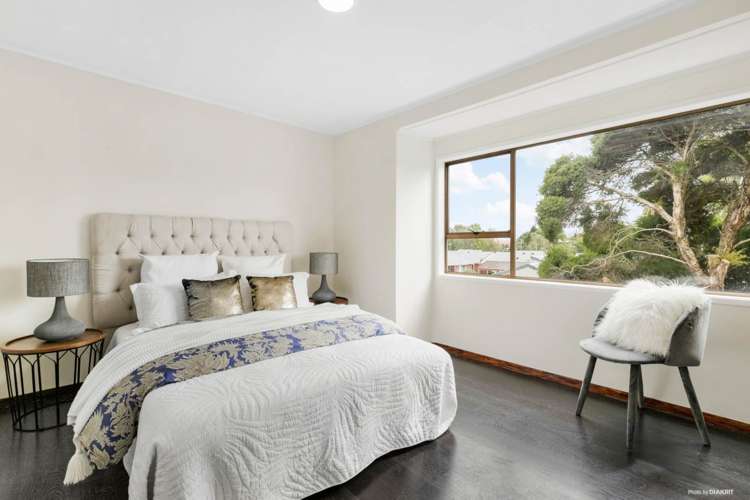 9/18 Seabrook Avenue New Lynn_7