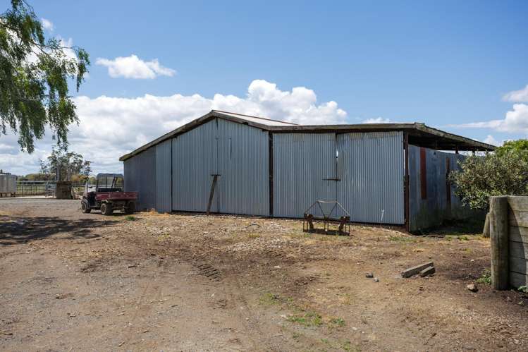 104 Pioneer Road Tahuna_18